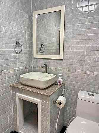 2 Bedrooms, 2 Bathrooms - Home Пхукет