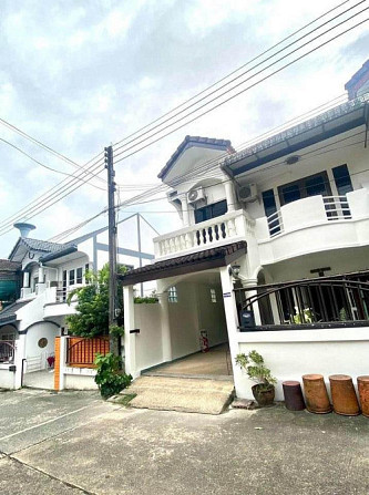 2 Bedroom, 2 Bathroom Home Phuket - photo 18