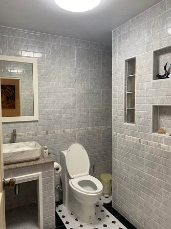 2 Bedroom, 2 Bathroom Home Phuket - photo 13