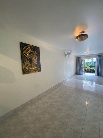2 Bedroom, 2 Bathroom Home Phuket - photo 14