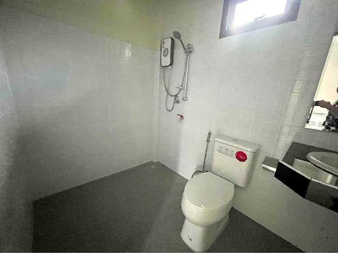 2 Bedroom, 2 Bathroom Home Phuket - photo 15