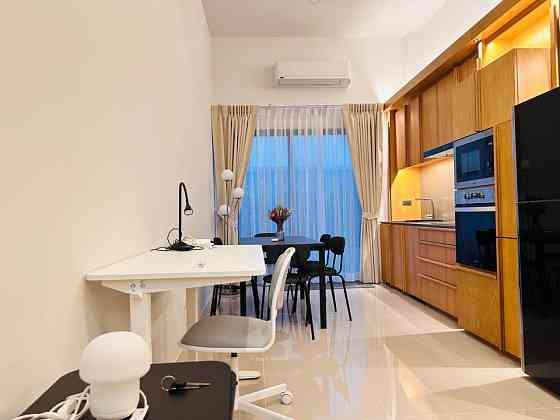 2 Bedrooms, 2 Bathrooms - Home Пхукет
