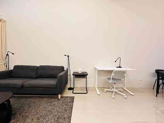 2 Bedrooms, 2 Bathrooms - Home Пхукет