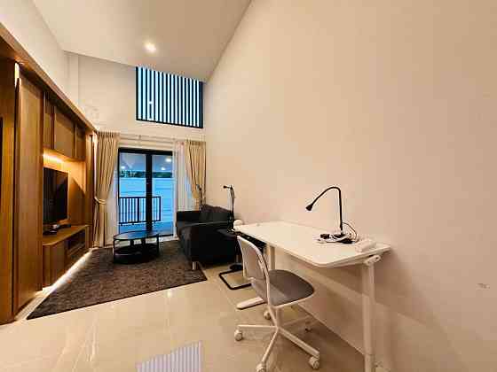 2 Bedrooms, 2 Bathrooms - Home Пхукет