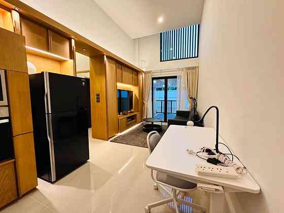 2 Bedrooms, 2 Bathrooms - Home Пхукет