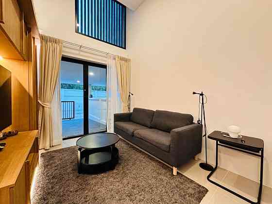 2 Bedrooms, 2 Bathrooms - Home Пхукет