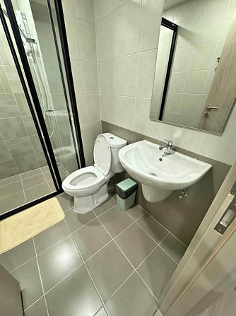 5 Bedroom, 6 Bathroom Home Phuket - photo 17