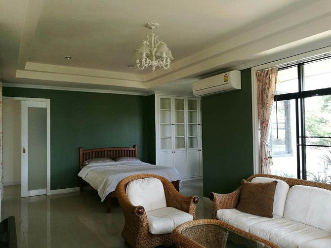 5 Bedroom, 6 Bathroom Home Phuket - photo 13