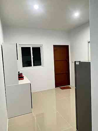 2 Bedrooms, 1 Bathroom - House Пхукет