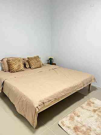 2 Bedrooms, 1 Bathroom - House Пхукет
