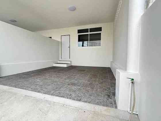 2 Bedrooms, 1 Bathroom - House Пхукет