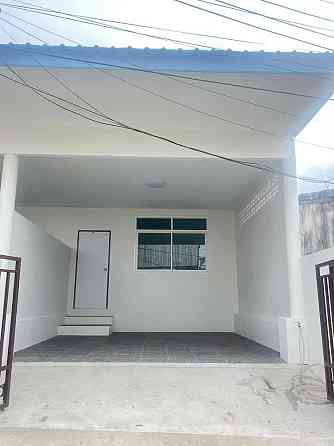 2 Bedrooms, 1 Bathroom - House Пхукет