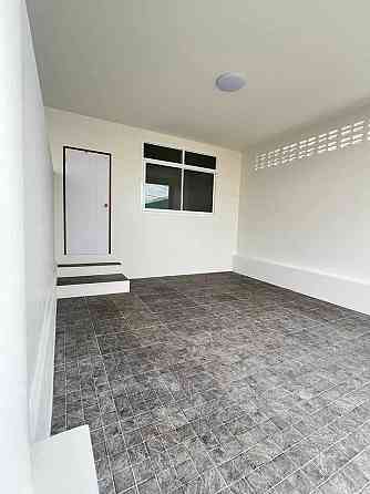 2 Bedrooms, 1 Bathroom - House Пхукет