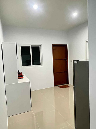 2 Bedrooms, 1 Bathroom - House Phuket - photo 2