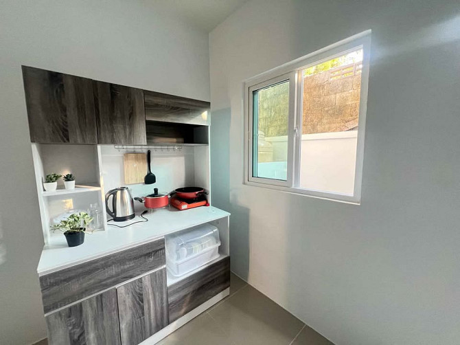 2 Bedrooms, 1 Bathroom - House Phuket - photo 8