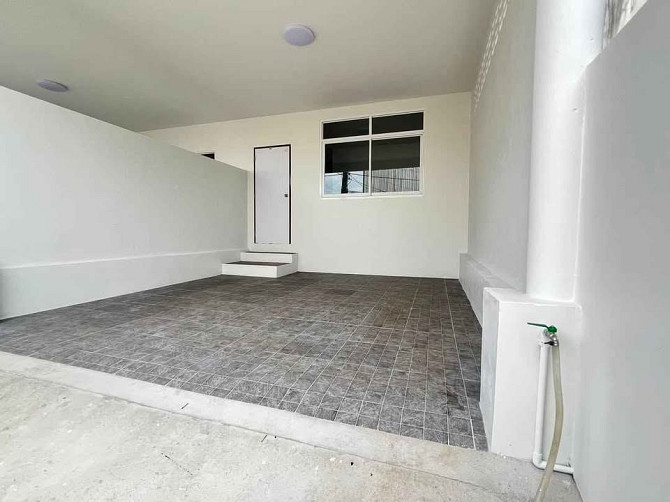 2 Bedrooms, 1 Bathroom - House Phuket - photo 5