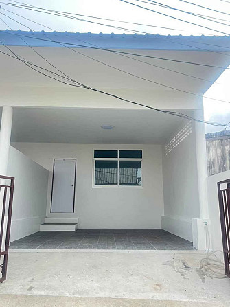 2 Bedrooms, 1 Bathroom - House Phuket - photo 4