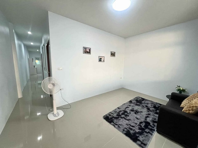 2 Bedrooms, 1 Bathroom - House Phuket - photo 7