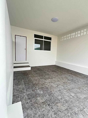 2 Bedrooms, 1 Bathroom - House Phuket - photo 6