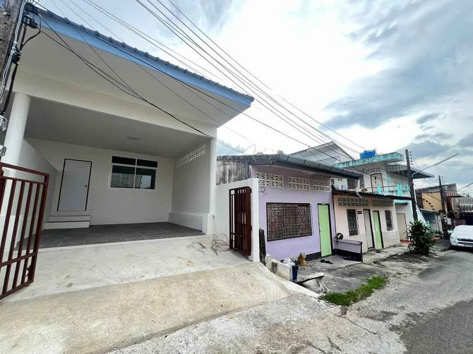 2 Bedrooms, 1 Bathroom - House Phuket - photo 3