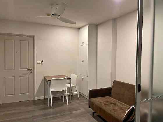 1 Bedroom, 1 Bathroom - Apartment Пхукет