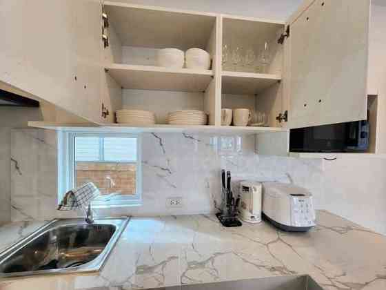 3 Bedrooms, 2 Bathrooms - Home Пхукет