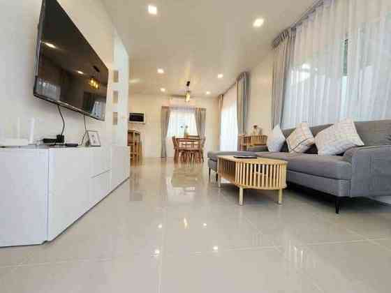 3 Bedrooms, 2 Bathrooms - Home Пхукет