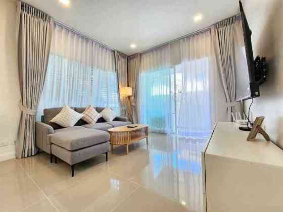 3 Bedrooms, 2 Bathrooms - Home Пхукет