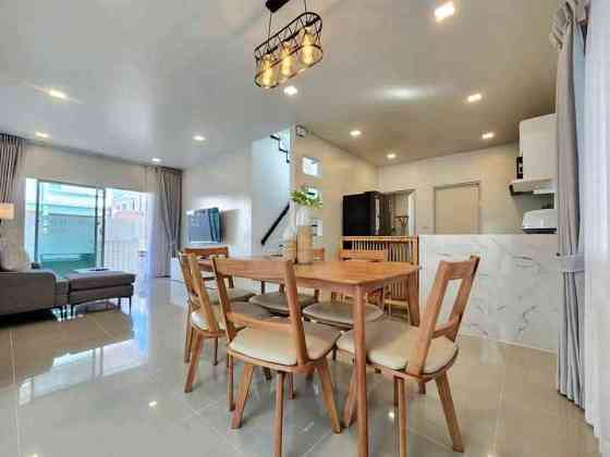 3 Bedrooms, 2 Bathrooms - Home Пхукет