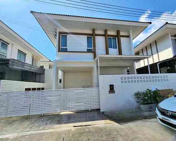 3 Bedrooms, 2 Bathrooms - Home Пхукет