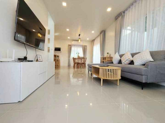3 Bedrooms, 2 Bathrooms - Home Phuket - photo 3