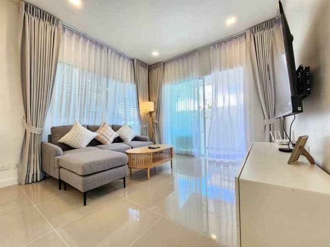 3 Bedrooms, 2 Bathrooms - Home Phuket - photo 5