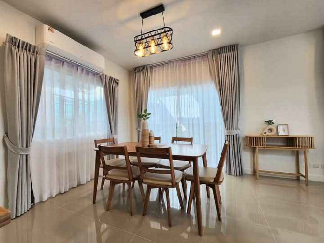 3 Bedrooms, 2 Bathrooms - Home Phuket - photo 8
