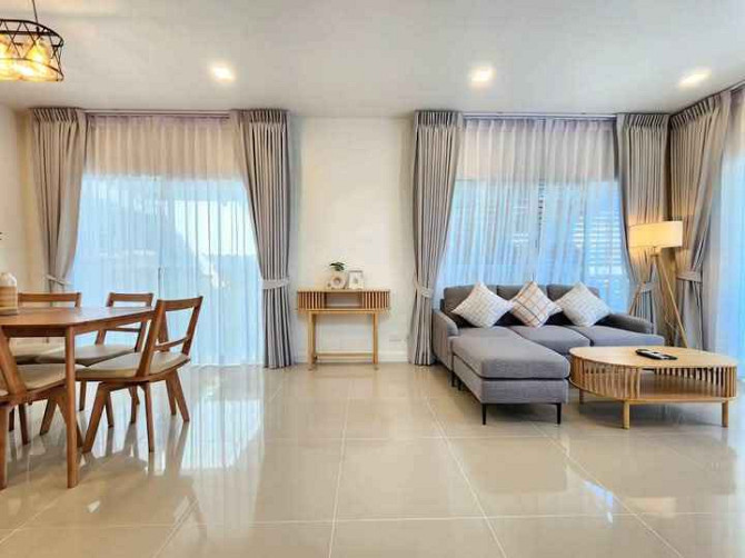 3 Bedrooms, 2 Bathrooms - Home Phuket - photo 7