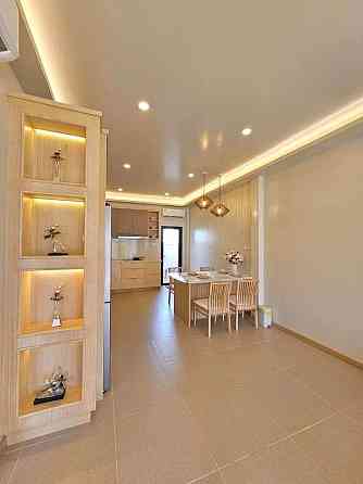 3 Bedrooms, 3 Bathrooms -House Phuket