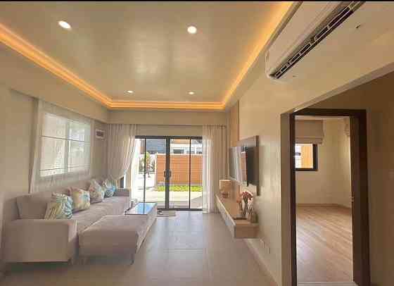 3 Bedrooms, 3 Bathrooms -House Phuket