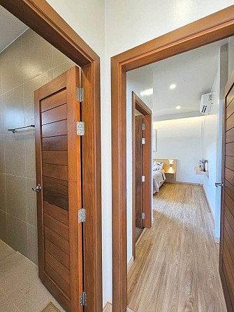 3 Bedrooms, 3 Bathrooms -House Phuket - photo 8