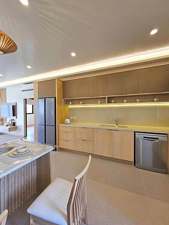 3 Bedrooms, 3 Bathrooms -House Phuket - photo 7