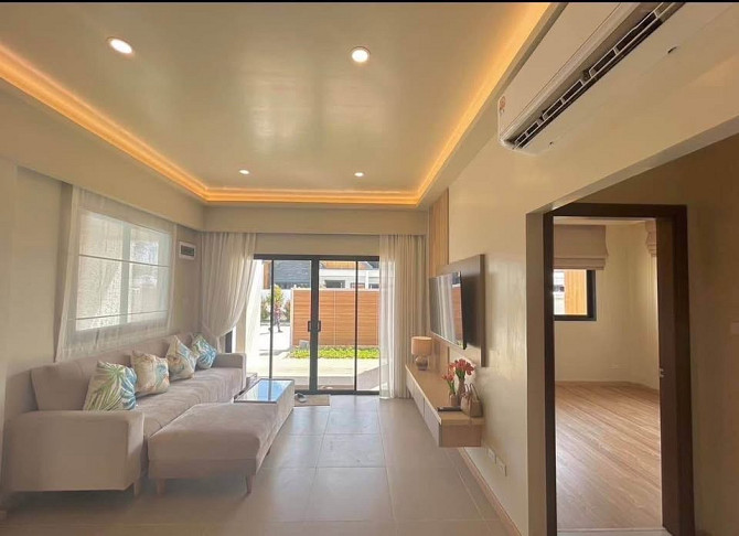 3 Bedrooms, 3 Bathrooms -House Phuket - photo 4