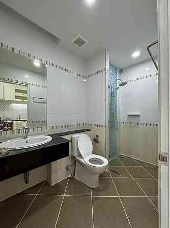 1 Bed 1 Bath - Apartment Пхукет