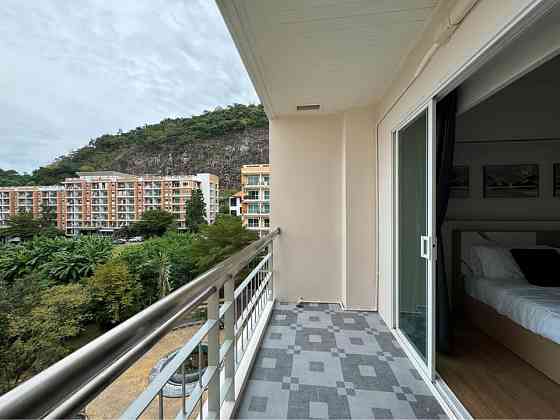 1 Bed 1 Bath - Apartment Пхукет