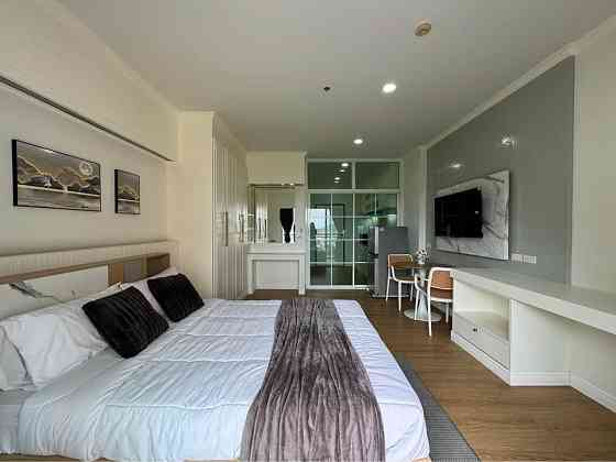 1 Bed 1 Bath - Apartment Пхукет