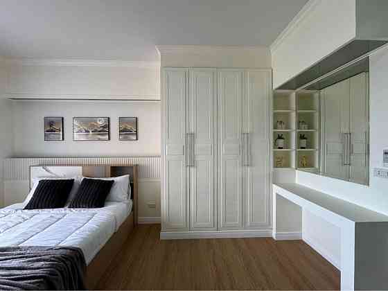 1 Bed 1 Bath - Apartment Пхукет