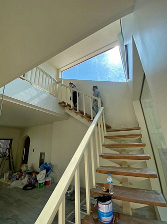 4 Bedroom, 4 Bathroom Phuket - photo 9