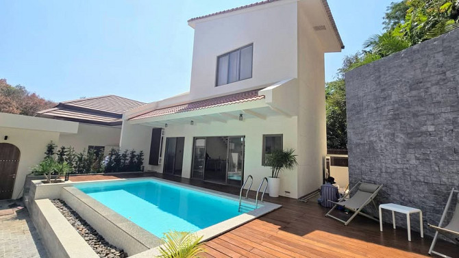 4 Bedroom, 4 Bathroom Phuket - photo 19
