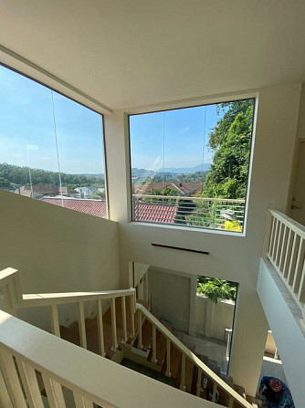 4 Bedroom, 4 Bathroom Phuket - photo 14