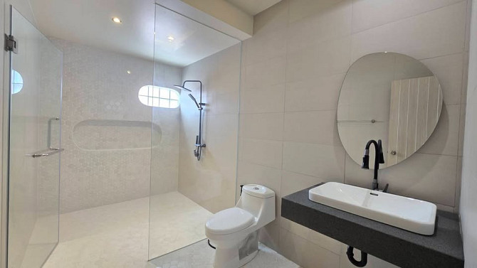 4 Bedroom, 4 Bathroom Phuket - photo 15