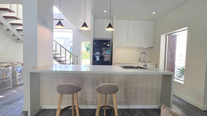 4 Bedroom, 4 Bathroom Phuket - photo 12