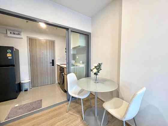 1 Bed 1 Bath - Apartment Пхукет