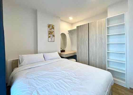 1 Bed 1 Bath - Apartment Пхукет